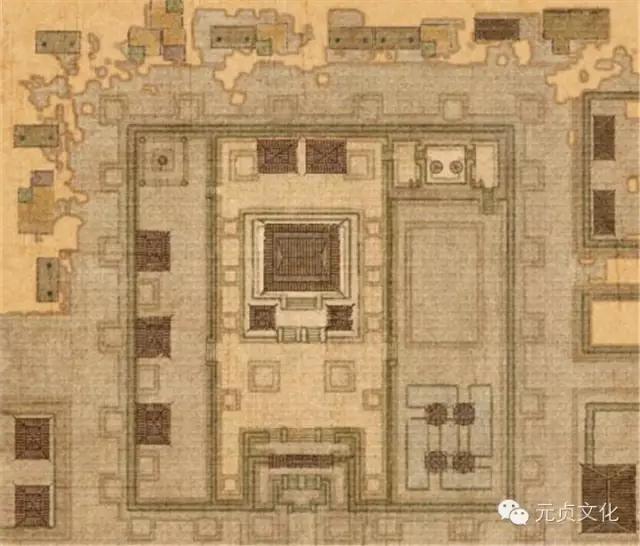 微信图片_20170614134316.jpg