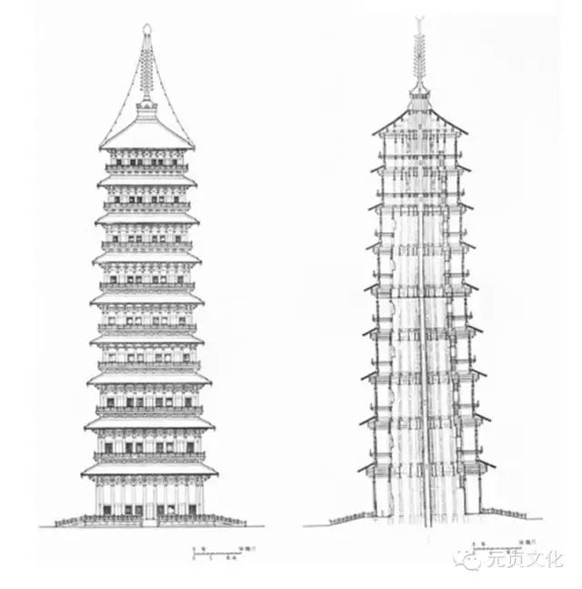微信图片_20170614133806.jpg