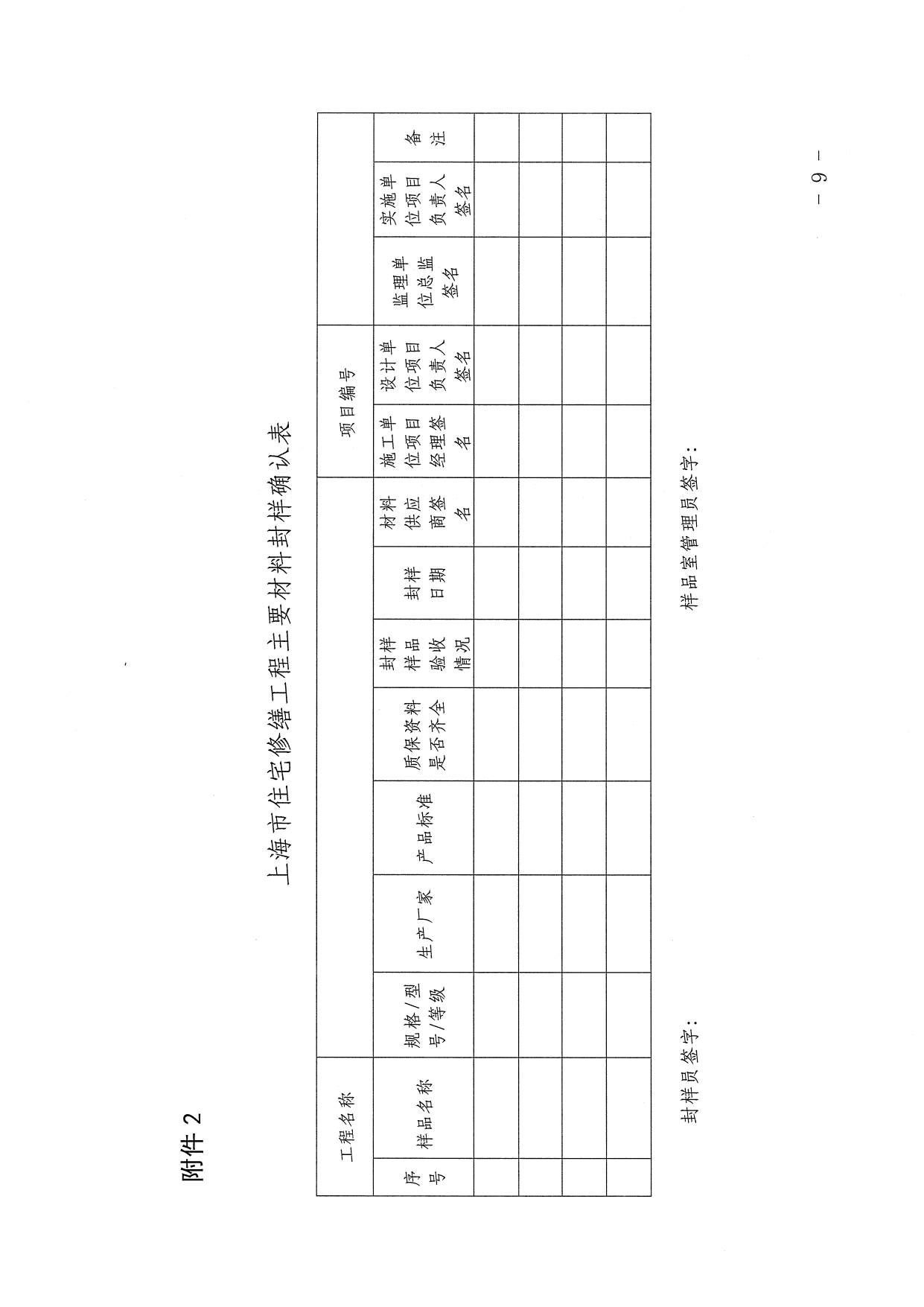 沪房安监〔2024〕4号-关于在本市住宅修缮工程中开展主要材料封样的通知-扫描_page-0009.jpg