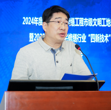 ec0170a7-e701-4e67-80c0-e8df3d8d50ea.png