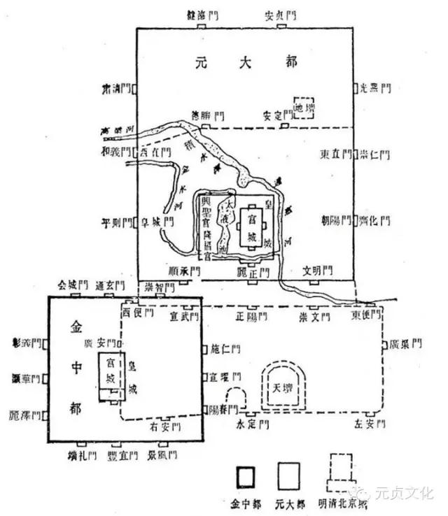 微信图片_20170614134248.jpg