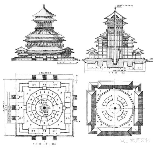 微信图片_20170614133941.jpg